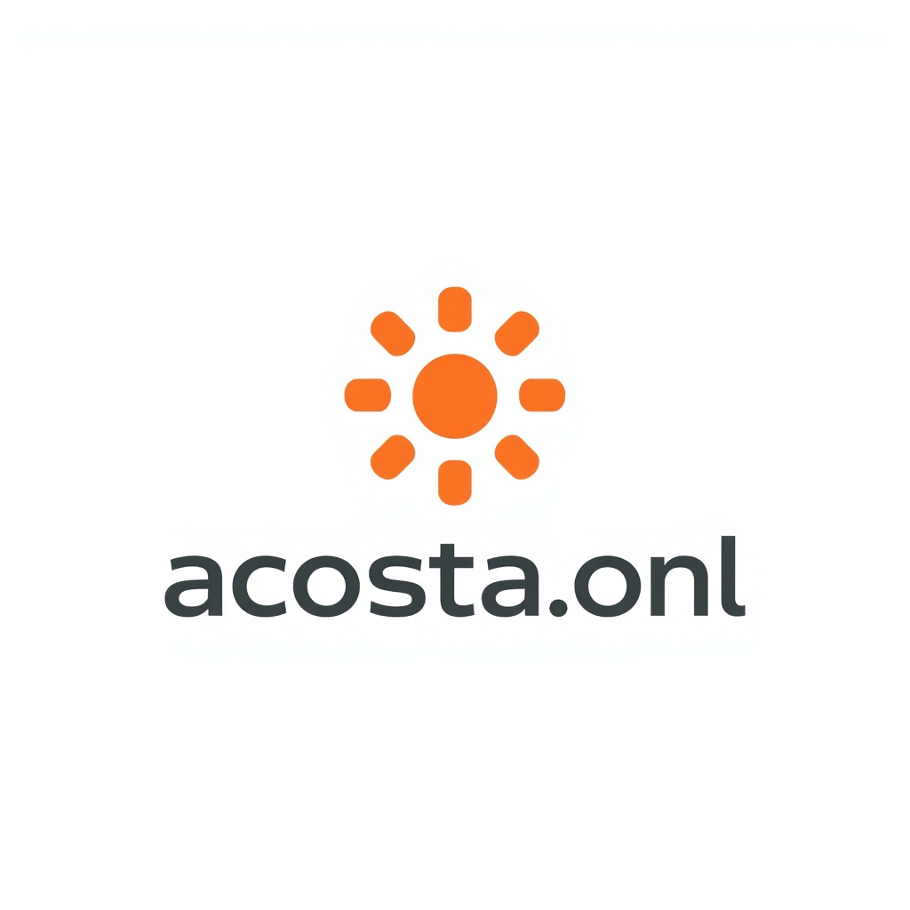Acosta